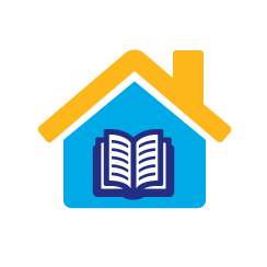 Remote Learning