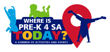 Summer Events
