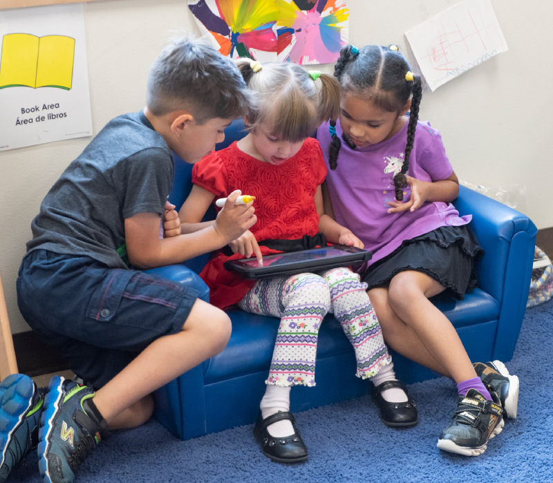 Pre k 4 sa calendar pre k 4 san antonio