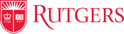 rutgers-logo