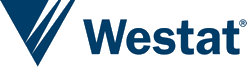 westat-logo