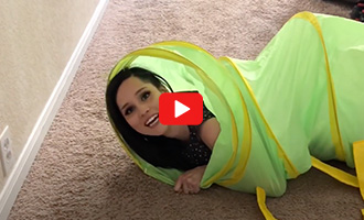 Play & Imagination Videos