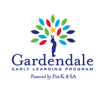 Gardendale Early Learning Program