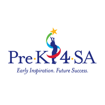 Apply to Pre-K 4 SA