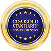 CDA Gold Standard