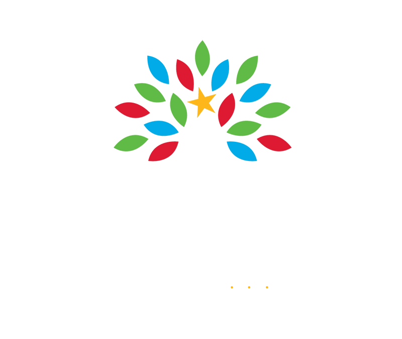 Gardendale pre k 4 san antonio