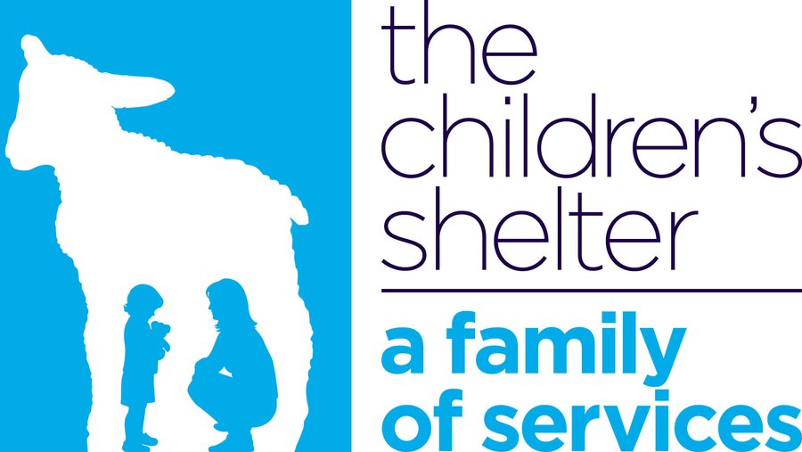 the children's shelter