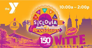 siclovia broadway