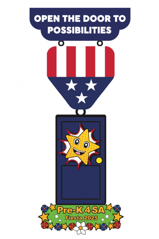 Medal Design Medal Design